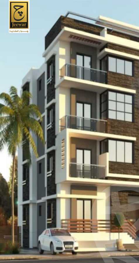 https://aqarmap.com.eg/ar/listing/3925118-for-sale-cairo-6th-of-october-byt-lwtn-lhy-lts