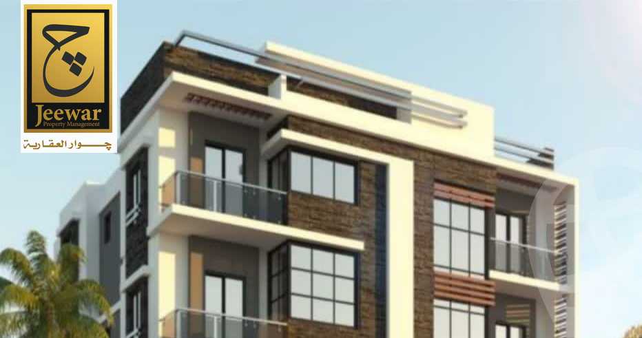 https://aqarmap.com.eg/ar/listing/3925118-for-sale-cairo-6th-of-october-byt-lwtn-lhy-lts