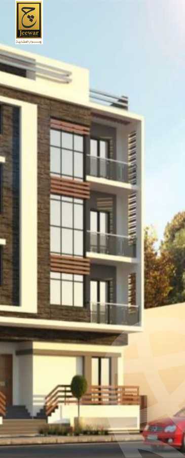 https://aqarmap.com.eg/ar/listing/3925118-for-sale-cairo-6th-of-october-byt-lwtn-lhy-lts