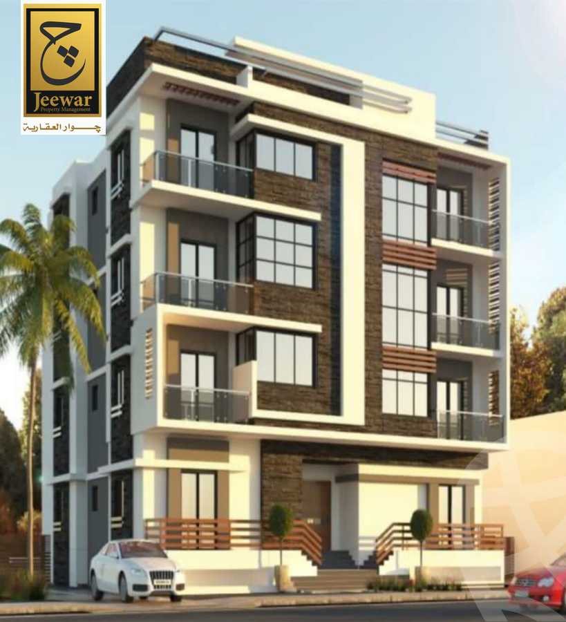 https://aqarmap.com.eg/ar/listing/3925118-for-sale-cairo-6th-of-october-byt-lwtn-lhy-lts