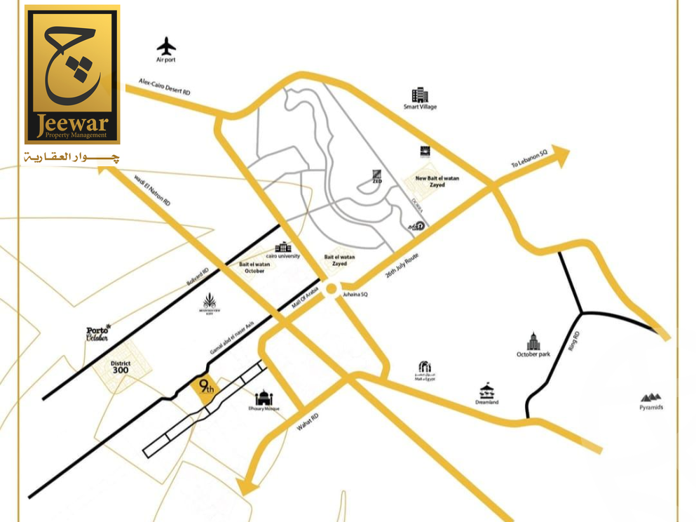 https://aqarmap.com.eg/ar/listing/3925118-for-sale-cairo-6th-of-october-byt-lwtn-lhy-lts