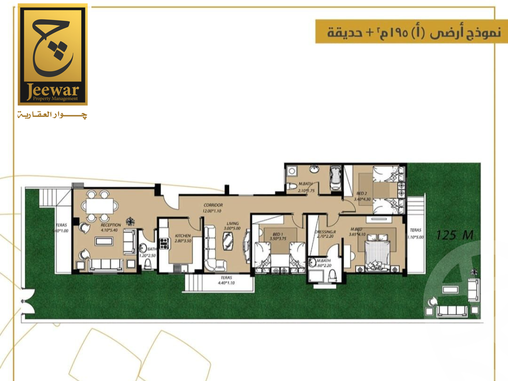 https://aqarmap.com.eg/ar/listing/3925118-for-sale-cairo-6th-of-october-byt-lwtn-lhy-lts