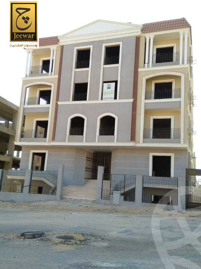 https://aqarmap.com.eg/ar/listing/4254190-for-sale-cairo-6th-of-october-el-tawsaat-el-shamalya-lhy-300