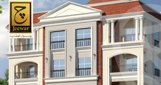 https://aqarmap.com.eg/ar/listing/4254190-for-sale-cairo-6th-of-october-el-tawsaat-el-shamalya-lhy-300