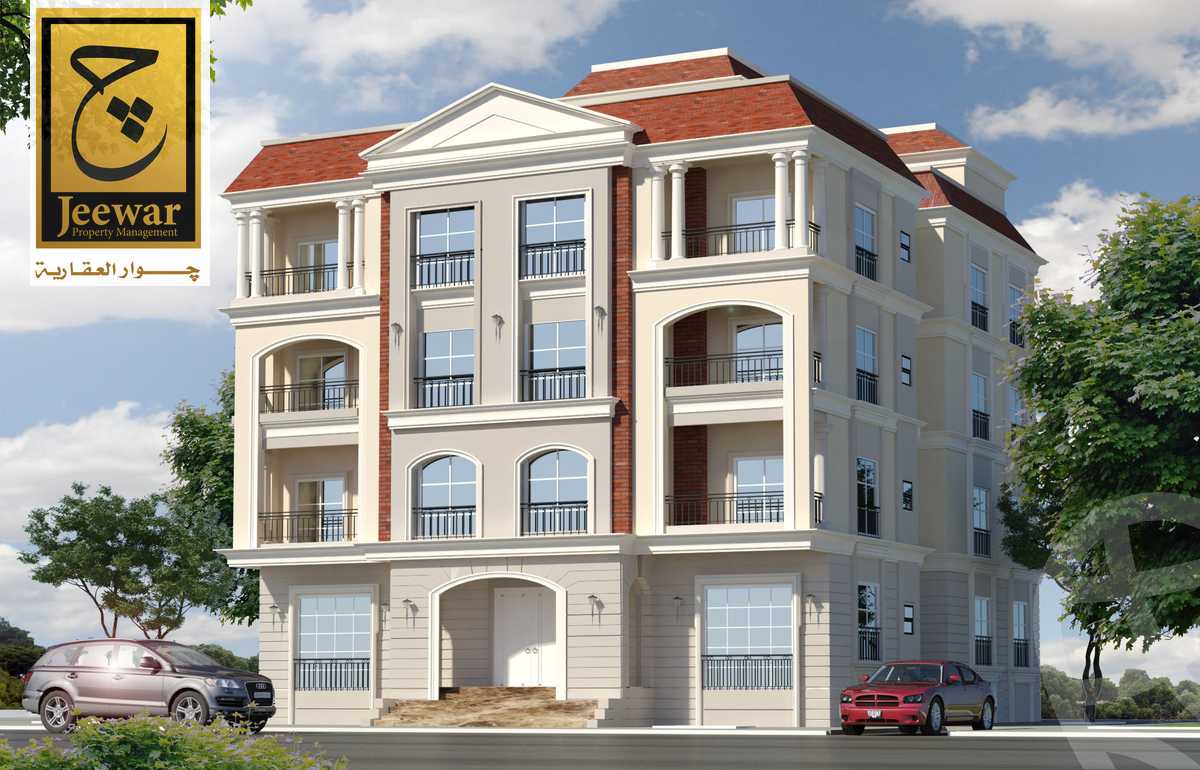 https://aqarmap.com.eg/ar/listing/4254190-for-sale-cairo-6th-of-october-el-tawsaat-el-shamalya-lhy-300