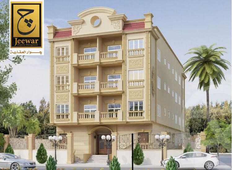 https://aqarmap.com.eg/ar/listing/4256108-for-sale-cairo-6th-of-october-el-tawsaat-el-shamalya-lhy-300