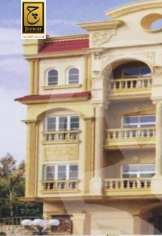 https://aqarmap.com.eg/ar/listing/4256108-for-sale-cairo-6th-of-october-el-tawsaat-el-shamalya-lhy-300