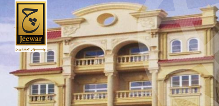 https://aqarmap.com.eg/ar/listing/4256108-for-sale-cairo-6th-of-october-el-tawsaat-el-shamalya-lhy-300