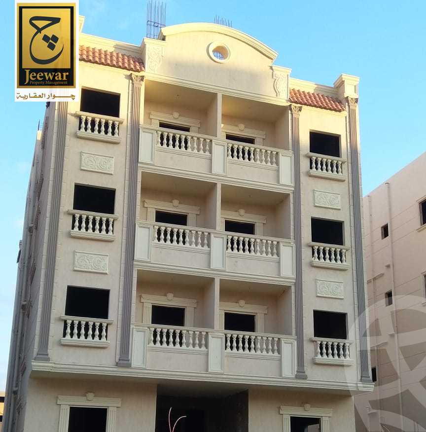 https://aqarmap.com.eg/ar/listing/4256108-for-sale-cairo-6th-of-october-el-tawsaat-el-shamalya-lhy-300