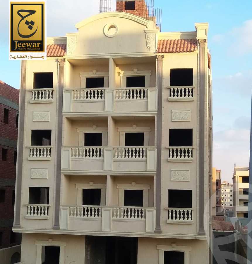 https://aqarmap.com.eg/ar/listing/4256108-for-sale-cairo-6th-of-october-el-tawsaat-el-shamalya-lhy-300