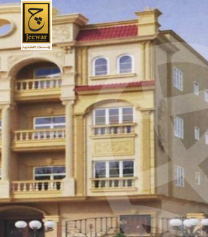 https://aqarmap.com.eg/ar/listing/4256108-for-sale-cairo-6th-of-october-el-tawsaat-el-shamalya-lhy-300