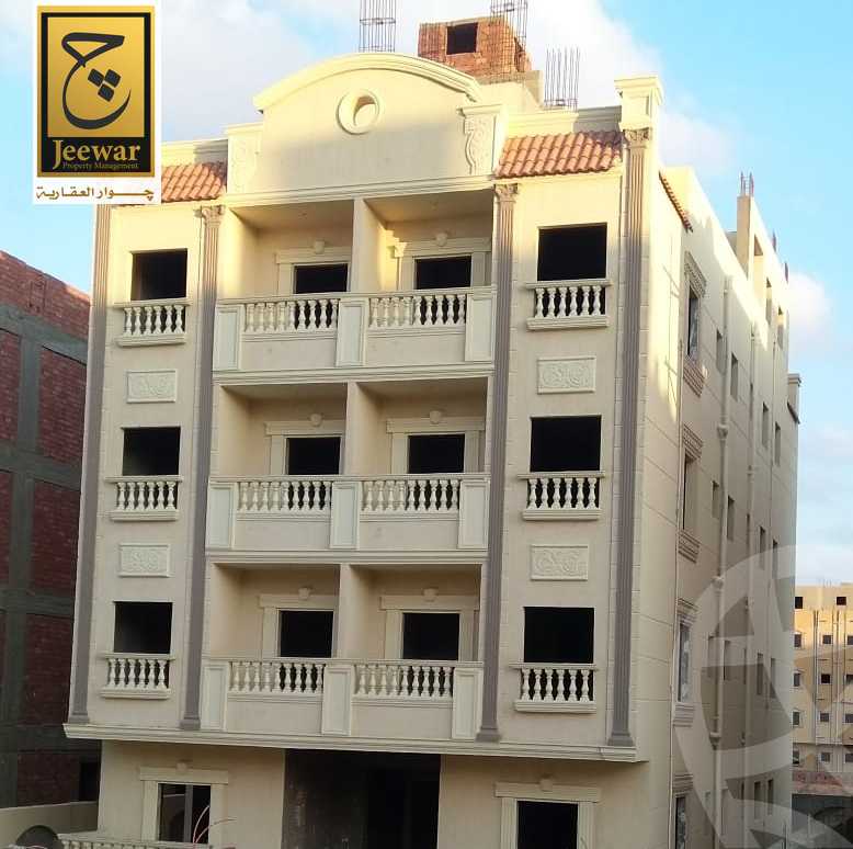 https://aqarmap.com.eg/ar/listing/4256108-for-sale-cairo-6th-of-october-el-tawsaat-el-shamalya-lhy-300