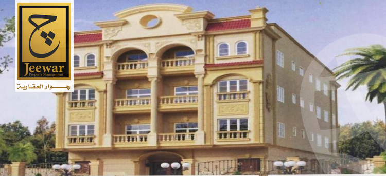 https://aqarmap.com.eg/ar/listing/4256108-for-sale-cairo-6th-of-october-el-tawsaat-el-shamalya-lhy-300