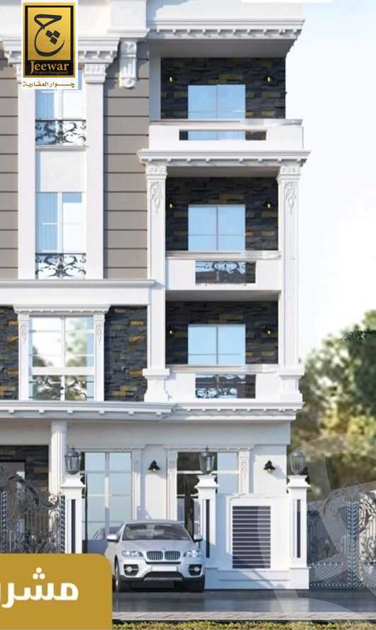 https://aqarmap.com.eg/en/listing/4263889-for-sale-cairo-6th-of-october-byt-lwtn-byt-lwtn-ltkmyly