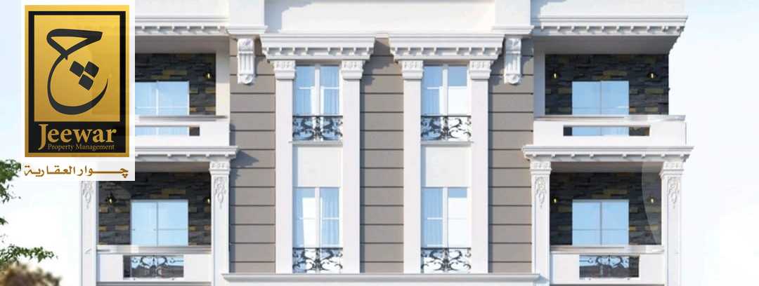 https://aqarmap.com.eg/en/listing/4263889-for-sale-cairo-6th-of-october-byt-lwtn-byt-lwtn-ltkmyly