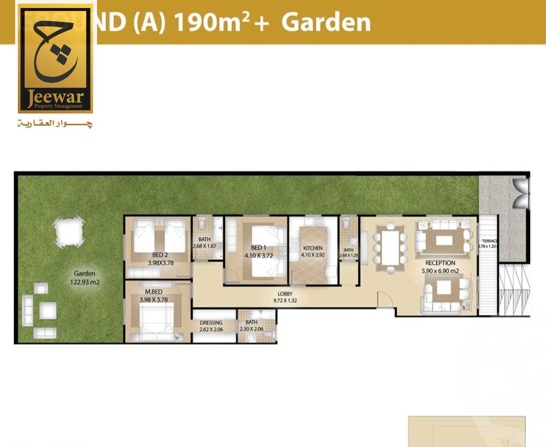 https://aqarmap.com.eg/en/listing/4263889-for-sale-cairo-6th-of-october-byt-lwtn-byt-lwtn-ltkmyly