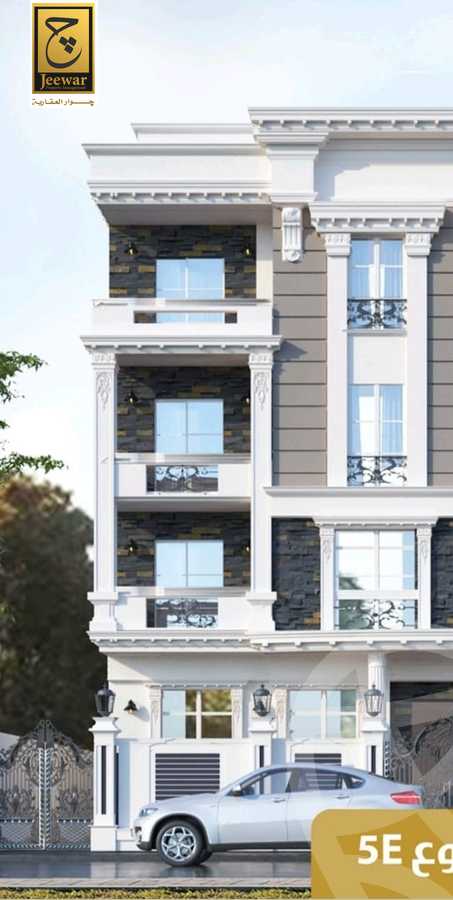https://aqarmap.com.eg/en/listing/4263889-for-sale-cairo-6th-of-october-byt-lwtn-byt-lwtn-ltkmyly