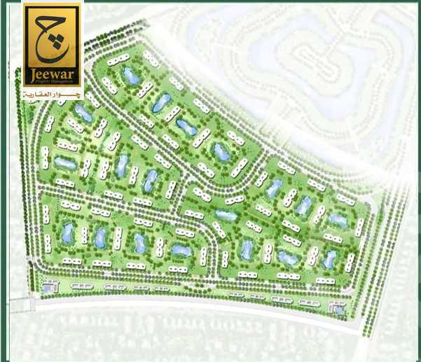 https://aqarmap.com.eg/ar/listing/3950920-for-sale-de-joya-taj-misr-new-zayed