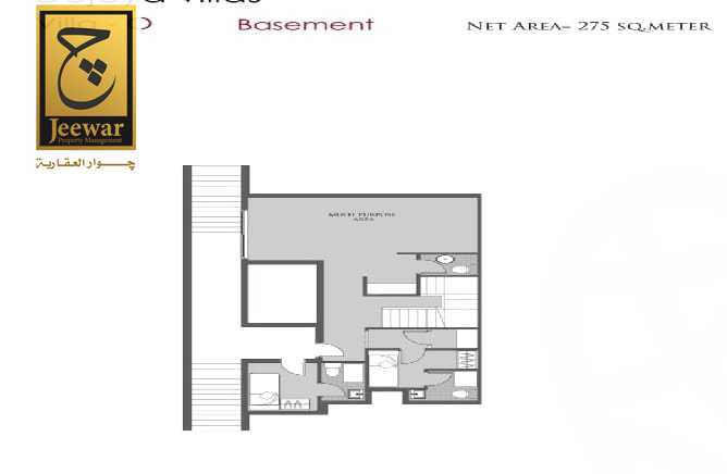 https://aqarmap.com.eg/ar/listing/3959157-for-sale-de-joya-taj-misr-new-zayed