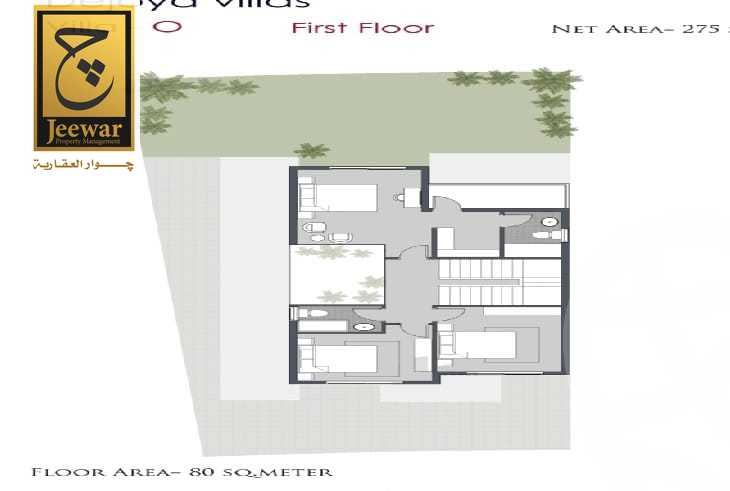 https://aqarmap.com.eg/ar/listing/3959157-for-sale-de-joya-taj-misr-new-zayed