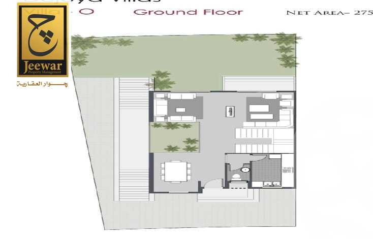 https://aqarmap.com.eg/ar/listing/3959157-for-sale-de-joya-taj-misr-new-zayed