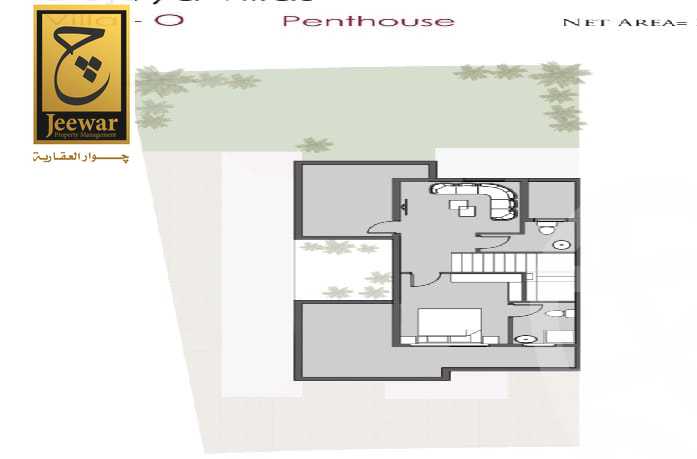 https://aqarmap.com.eg/ar/listing/3959157-for-sale-de-joya-taj-misr-new-zayed