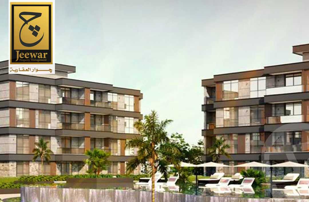 https://aqarmap.com.eg/ar/listing/3959157-for-sale-de-joya-taj-misr-new-zayed