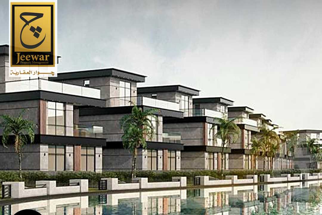 https://aqarmap.com.eg/ar/listing/3959157-for-sale-de-joya-taj-misr-new-zayed