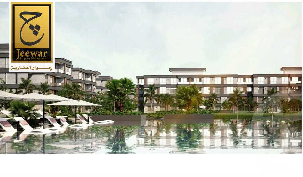 https://aqarmap.com.eg/ar/listing/3959157-for-sale-de-joya-taj-misr-new-zayed