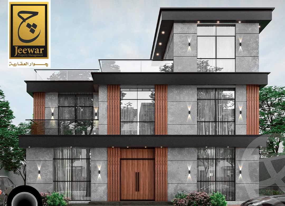 https://aqarmap.com.eg/ar/listing/3959157-for-sale-de-joya-taj-misr-new-zayed
