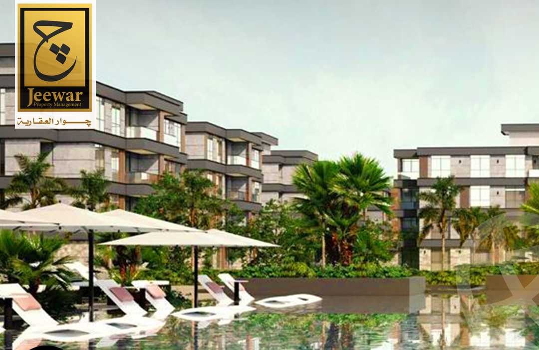https://aqarmap.com.eg/ar/listing/3959157-for-sale-de-joya-taj-misr-new-zayed