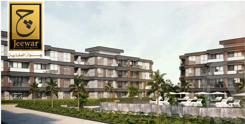 https://aqarmap.com.eg/ar/listing/3959157-for-sale-de-joya-taj-misr-new-zayed