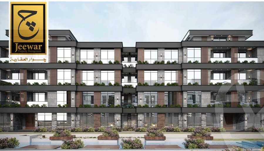 https://aqarmap.com.eg/ar/listing/3959157-for-sale-de-joya-taj-misr-new-zayed