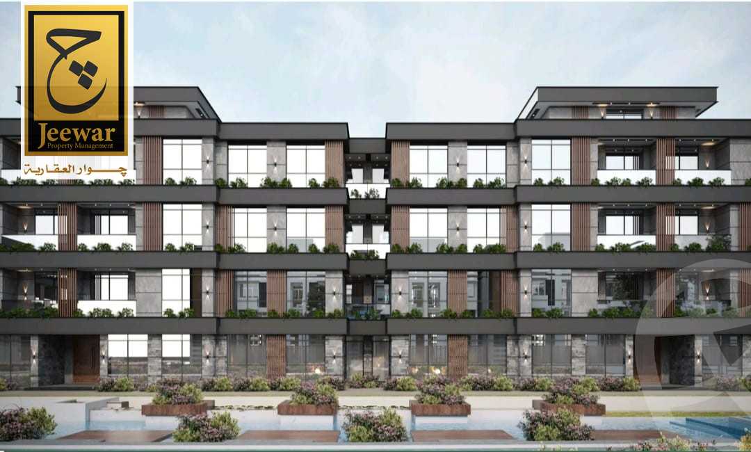 https://aqarmap.com.eg/ar/listing/3959157-for-sale-de-joya-taj-misr-new-zayed