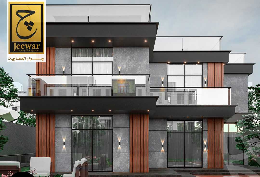 https://aqarmap.com.eg/ar/listing/3959157-for-sale-de-joya-taj-misr-new-zayed