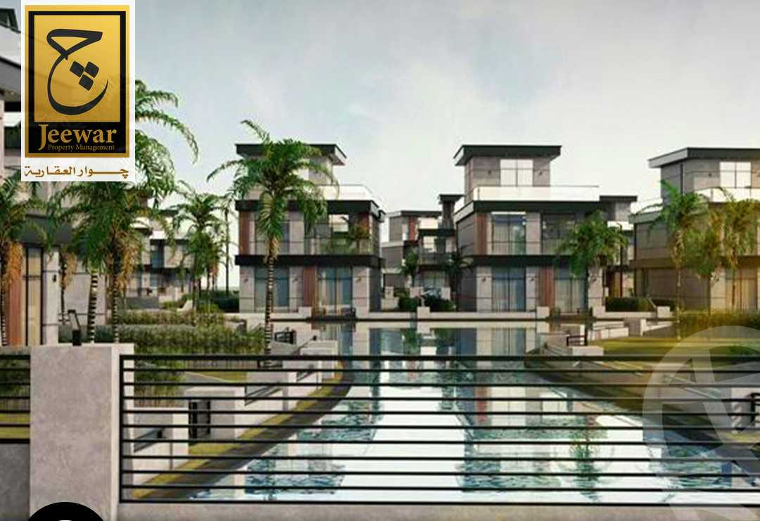 https://aqarmap.com.eg/ar/listing/3959157-for-sale-de-joya-taj-misr-new-zayed