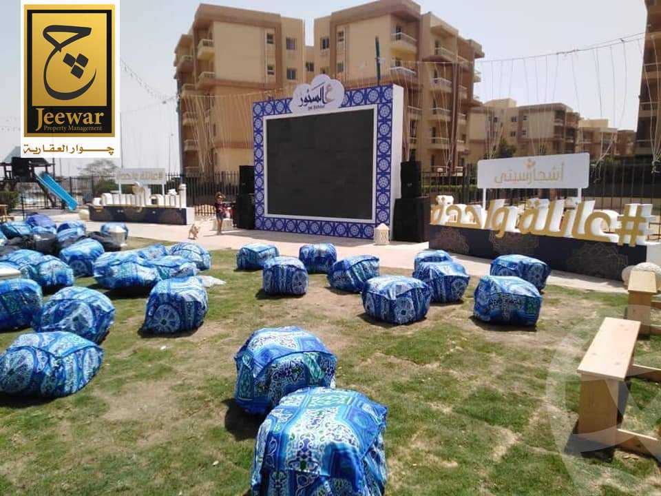 https://aqarmap.com.eg/ar/listing/3959283-for-sale-cairo-6th-of-october-hadaeq-october-kmbwnd-fy-hdyq-ktwbr-ashgar-city