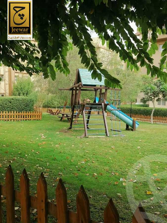 https://aqarmap.com.eg/ar/listing/3959283-for-sale-cairo-6th-of-october-hadaeq-october-kmbwnd-fy-hdyq-ktwbr-ashgar-city