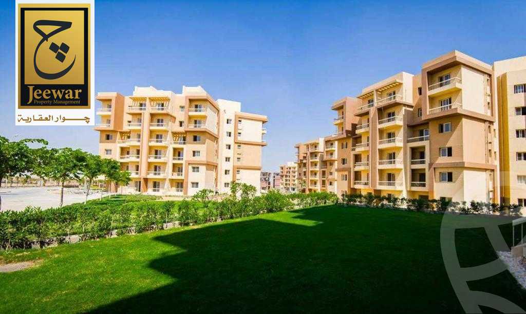 https://aqarmap.com.eg/ar/listing/3959283-for-sale-cairo-6th-of-october-hadaeq-october-kmbwnd-fy-hdyq-ktwbr-ashgar-city