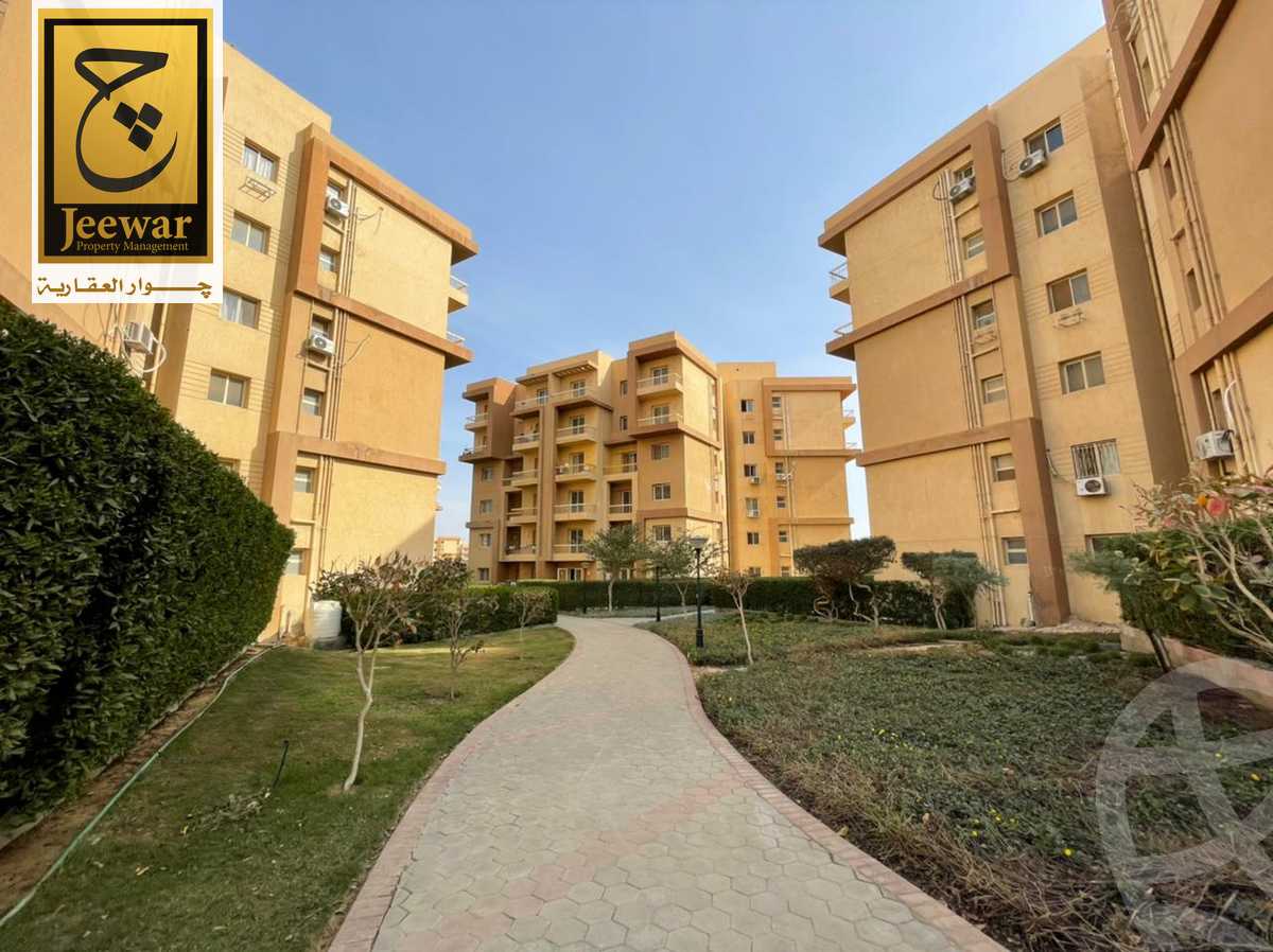 https://aqarmap.com.eg/ar/listing/3959283-for-sale-cairo-6th-of-october-hadaeq-october-kmbwnd-fy-hdyq-ktwbr-ashgar-city