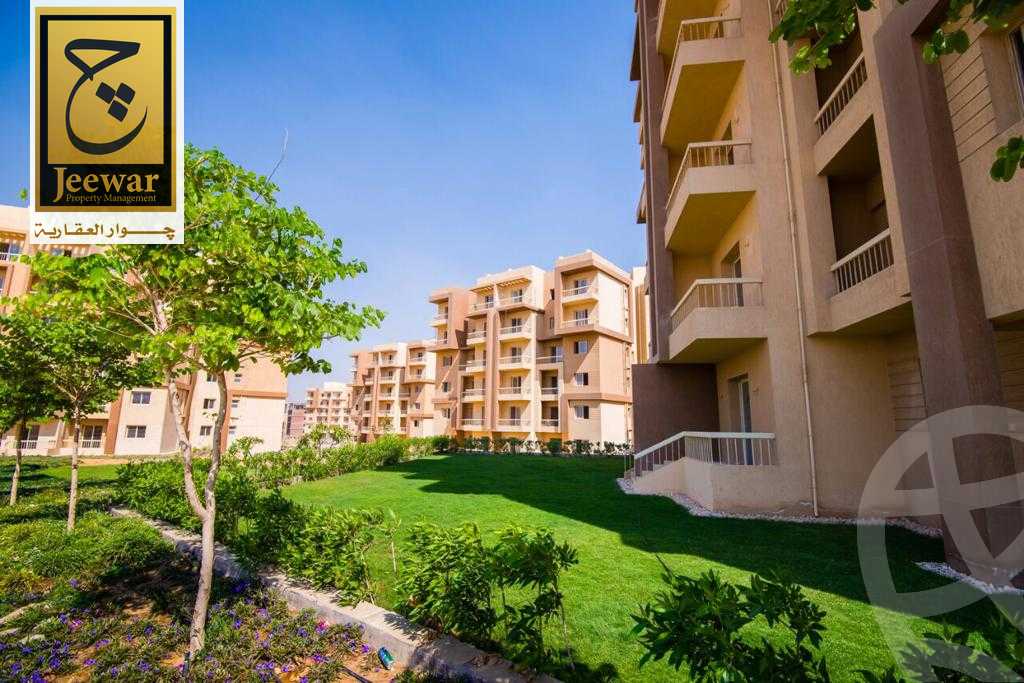 https://aqarmap.com.eg/ar/listing/3959283-for-sale-cairo-6th-of-october-hadaeq-october-kmbwnd-fy-hdyq-ktwbr-ashgar-city