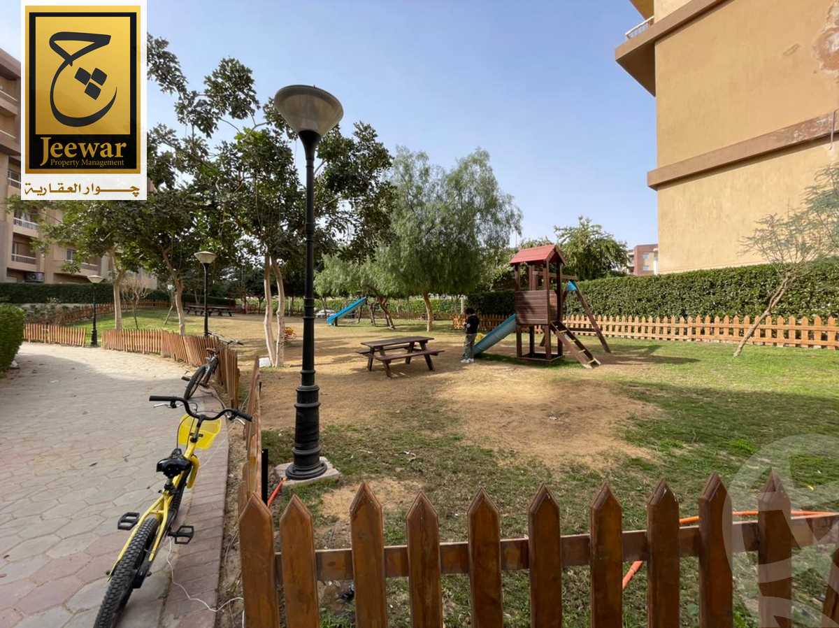 https://aqarmap.com.eg/ar/listing/3959283-for-sale-cairo-6th-of-october-hadaeq-october-kmbwnd-fy-hdyq-ktwbr-ashgar-city