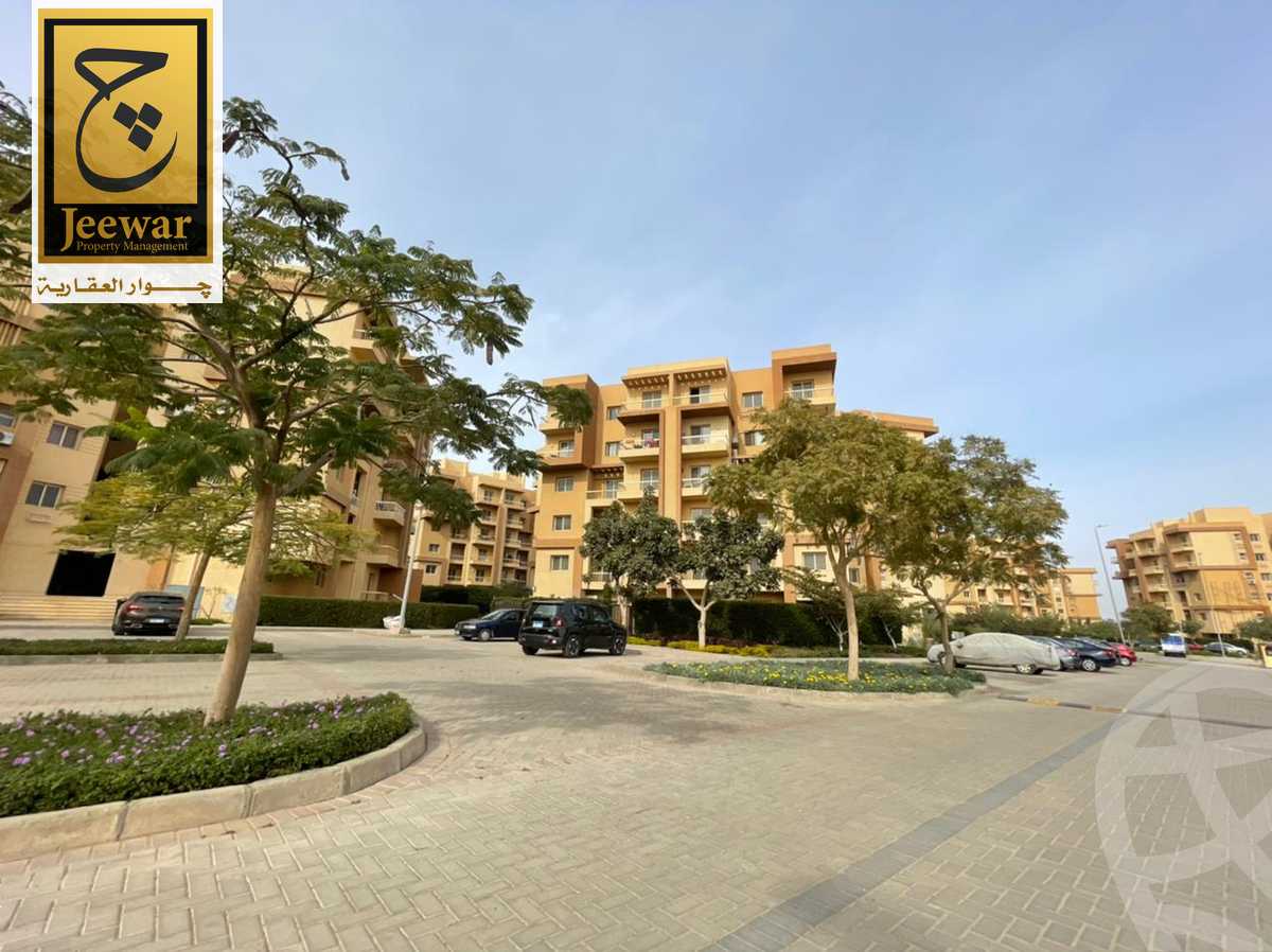 https://aqarmap.com.eg/ar/listing/3959283-for-sale-cairo-6th-of-october-hadaeq-october-kmbwnd-fy-hdyq-ktwbr-ashgar-city