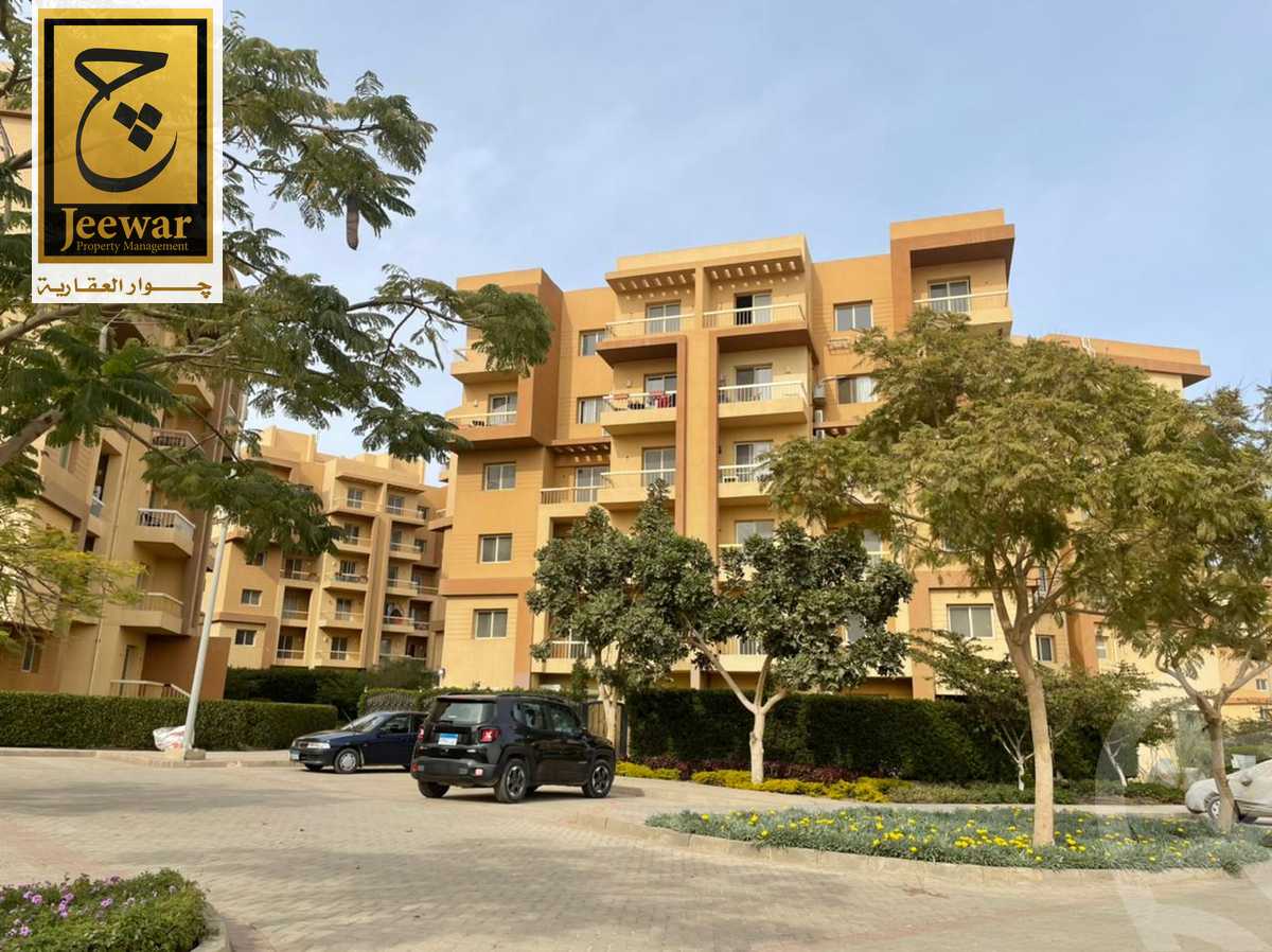 https://aqarmap.com.eg/ar/listing/3959283-for-sale-cairo-6th-of-october-hadaeq-october-kmbwnd-fy-hdyq-ktwbr-ashgar-city
