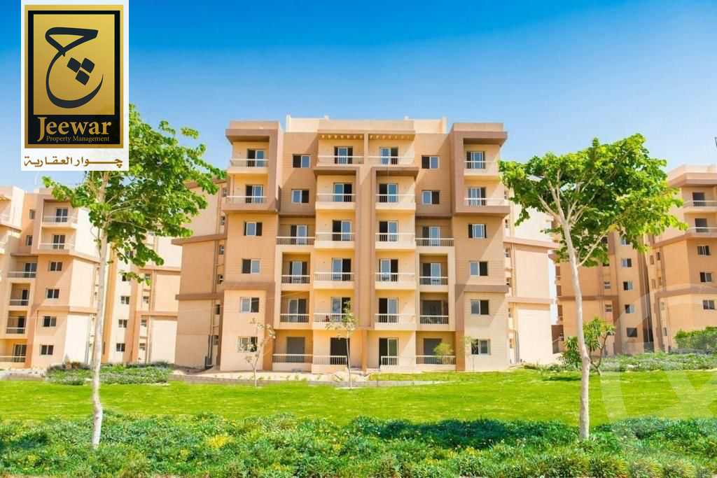 https://aqarmap.com.eg/ar/listing/3959283-for-sale-cairo-6th-of-october-hadaeq-october-kmbwnd-fy-hdyq-ktwbr-ashgar-city