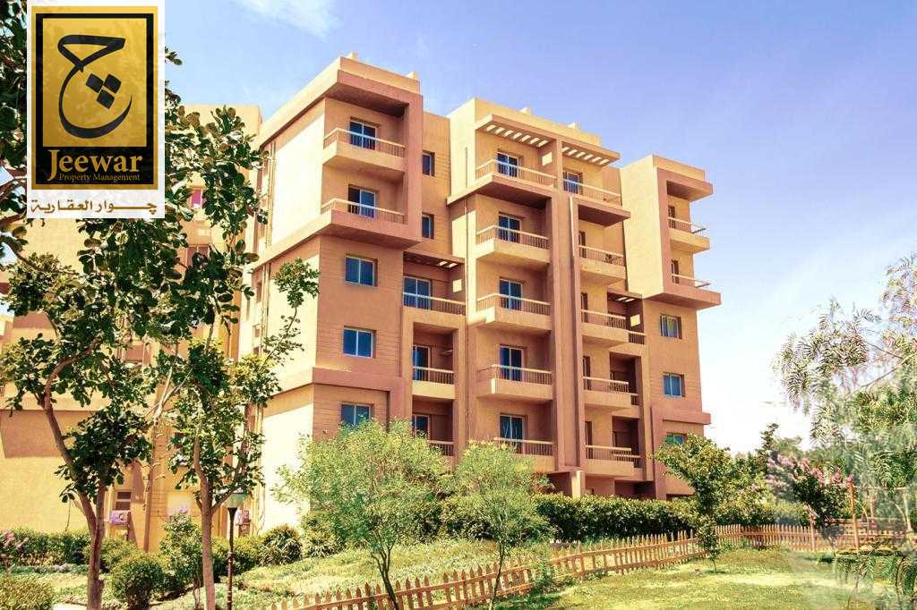 https://aqarmap.com.eg/ar/listing/3959283-for-sale-cairo-6th-of-october-hadaeq-october-kmbwnd-fy-hdyq-ktwbr-ashgar-city