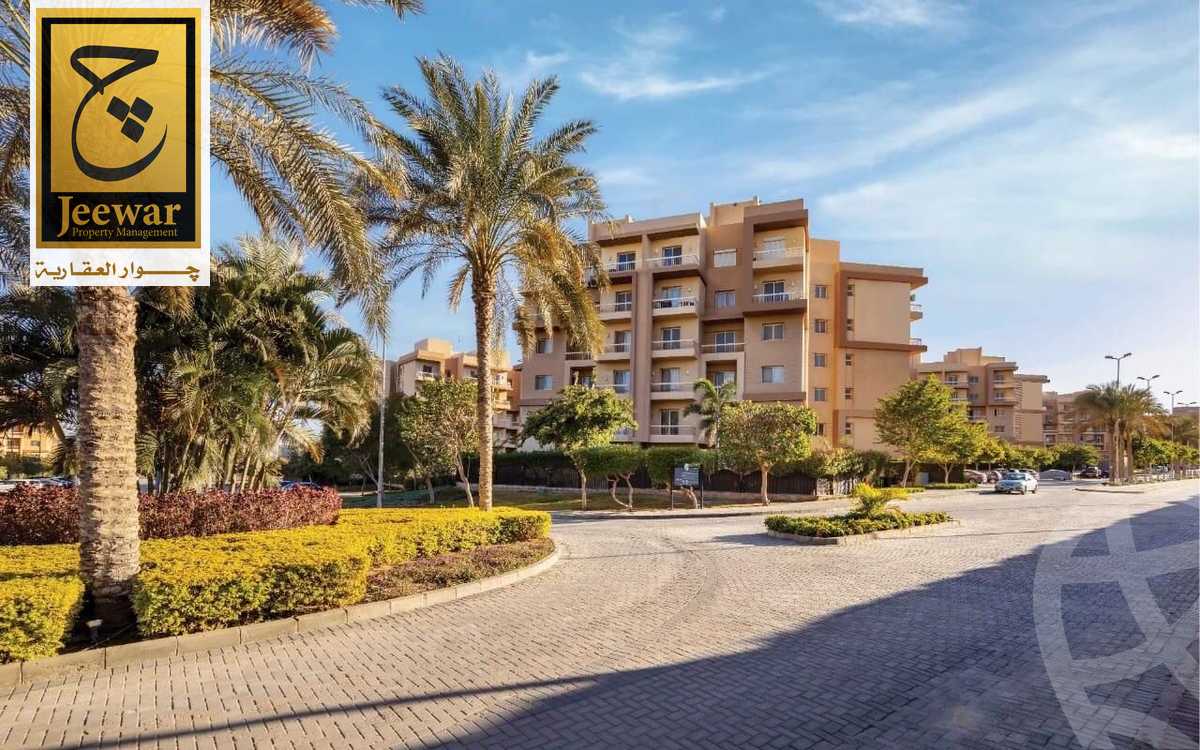 https://aqarmap.com.eg/ar/listing/3959283-for-sale-cairo-6th-of-october-hadaeq-october-kmbwnd-fy-hdyq-ktwbr-ashgar-city