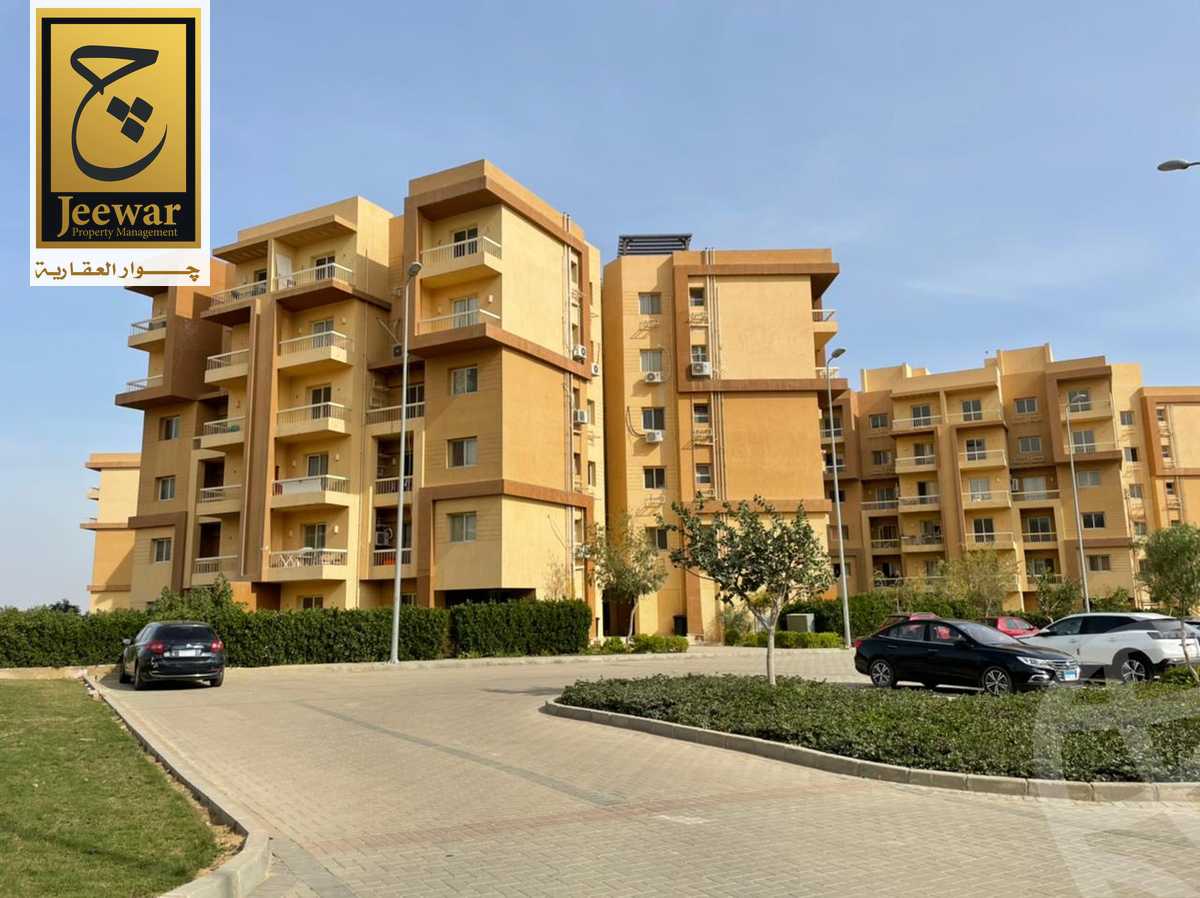 https://aqarmap.com.eg/ar/listing/3959283-for-sale-cairo-6th-of-october-hadaeq-october-kmbwnd-fy-hdyq-ktwbr-ashgar-city