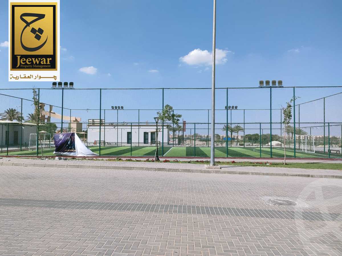 https://aqarmap.com.eg/ar/listing/3959283-for-sale-cairo-6th-of-october-hadaeq-october-kmbwnd-fy-hdyq-ktwbr-ashgar-city