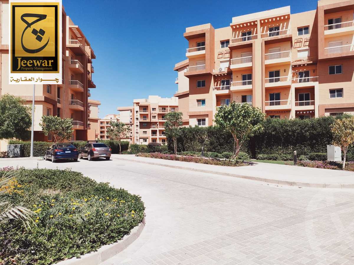 https://aqarmap.com.eg/ar/listing/3959283-for-sale-cairo-6th-of-october-hadaeq-october-kmbwnd-fy-hdyq-ktwbr-ashgar-city